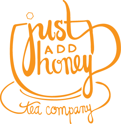 just add honey.png
