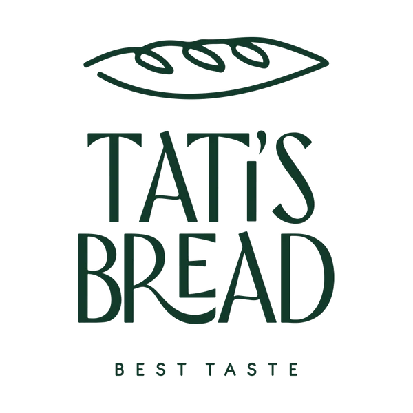 Tatis Bread.png
