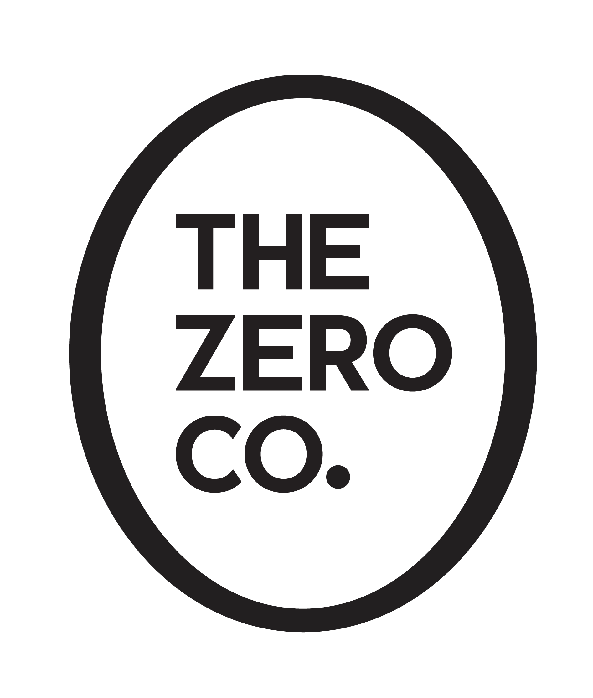 ZERO_Co_FINAL_RGB-01.png