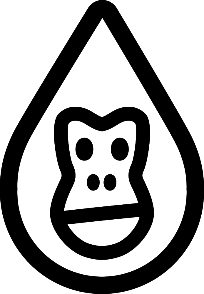 ape water.png