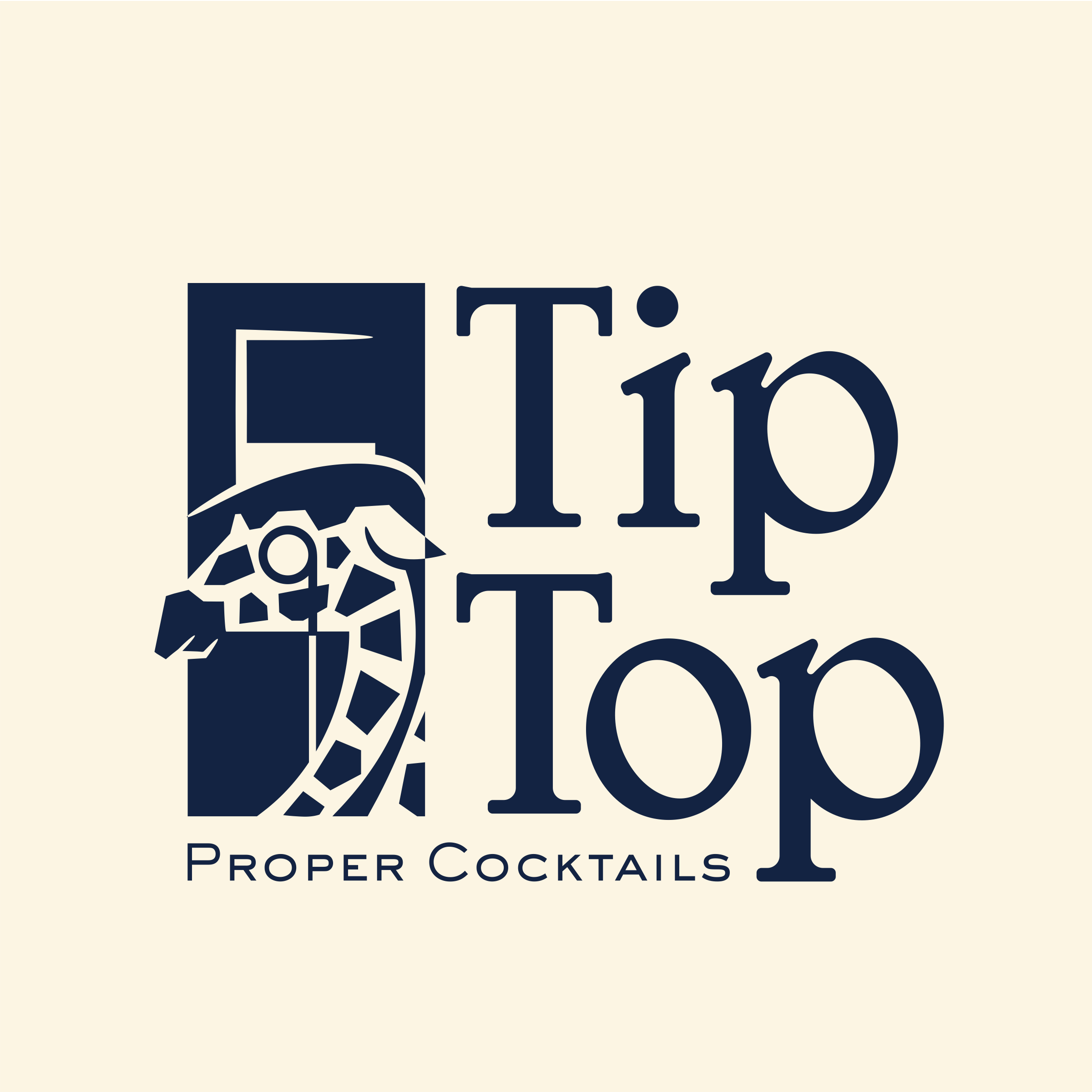 TipTop_1c_07-AltGiraffe (1) (1).png