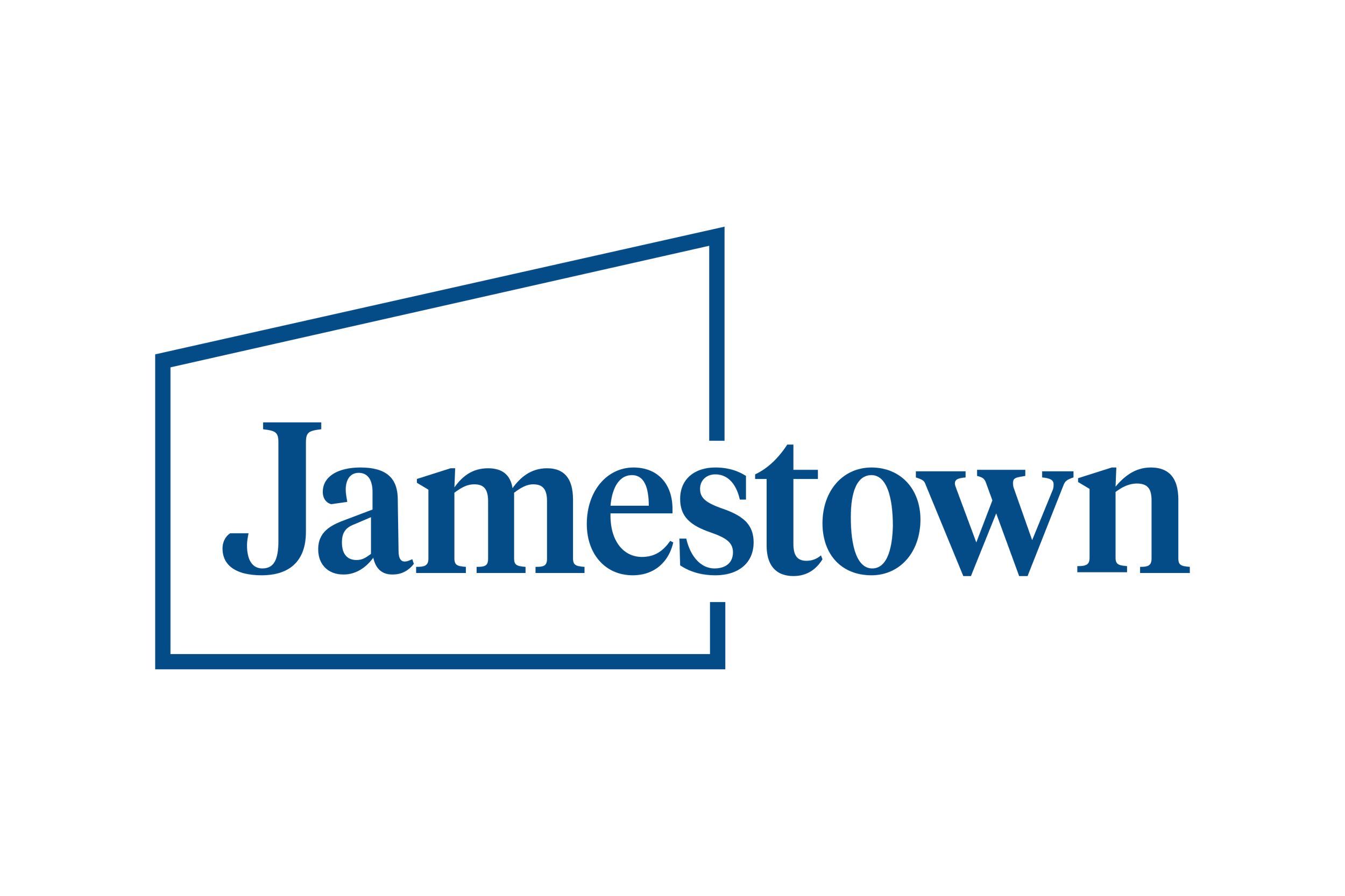 Jamestown_L.P.-Logo.wine.png