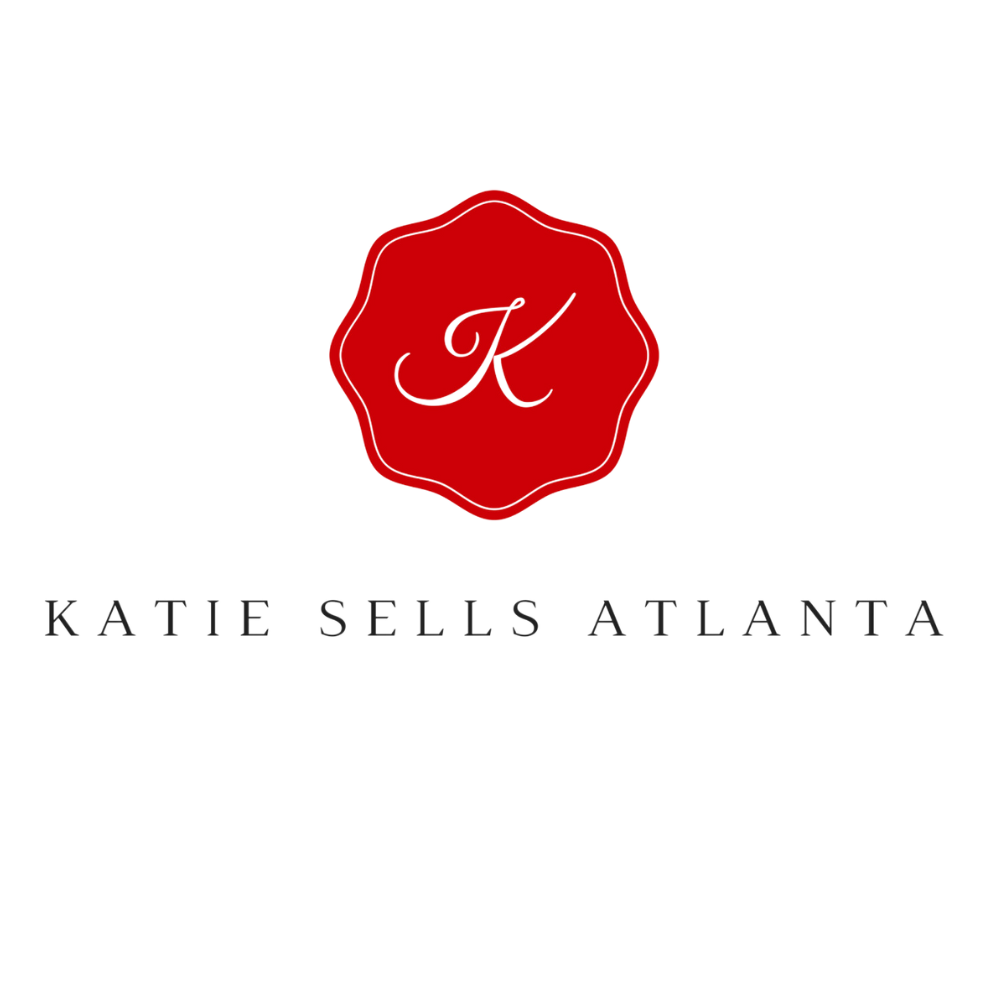 KSA Logo_Hires.png