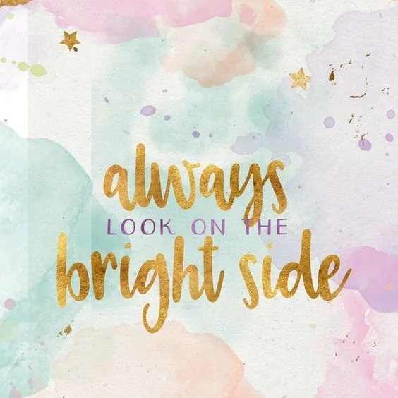 Quieting The Inner Critic 