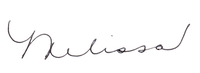 unnamed.png