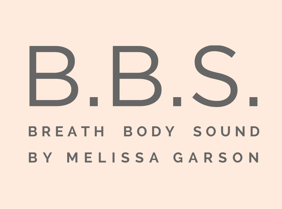 BBS™️ To The Rescue 