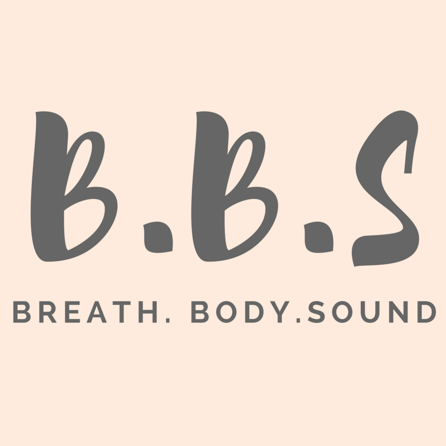 Don’t Dress in Stress