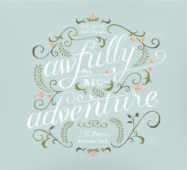 Live Awe-Fully