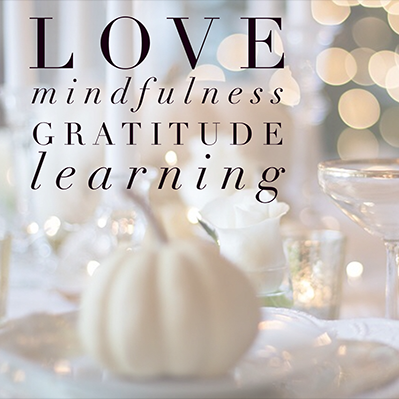 The Power Within You