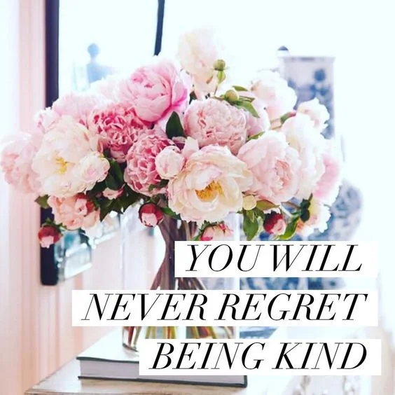 Deserving of Dignity