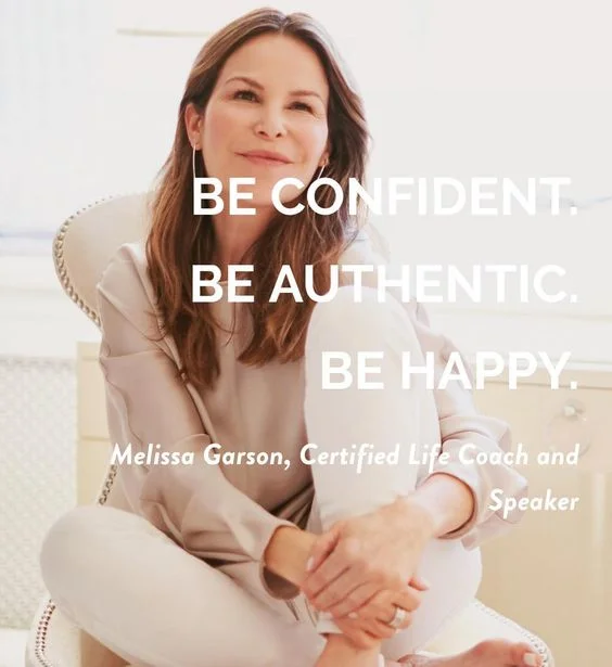 The Possibility of Change