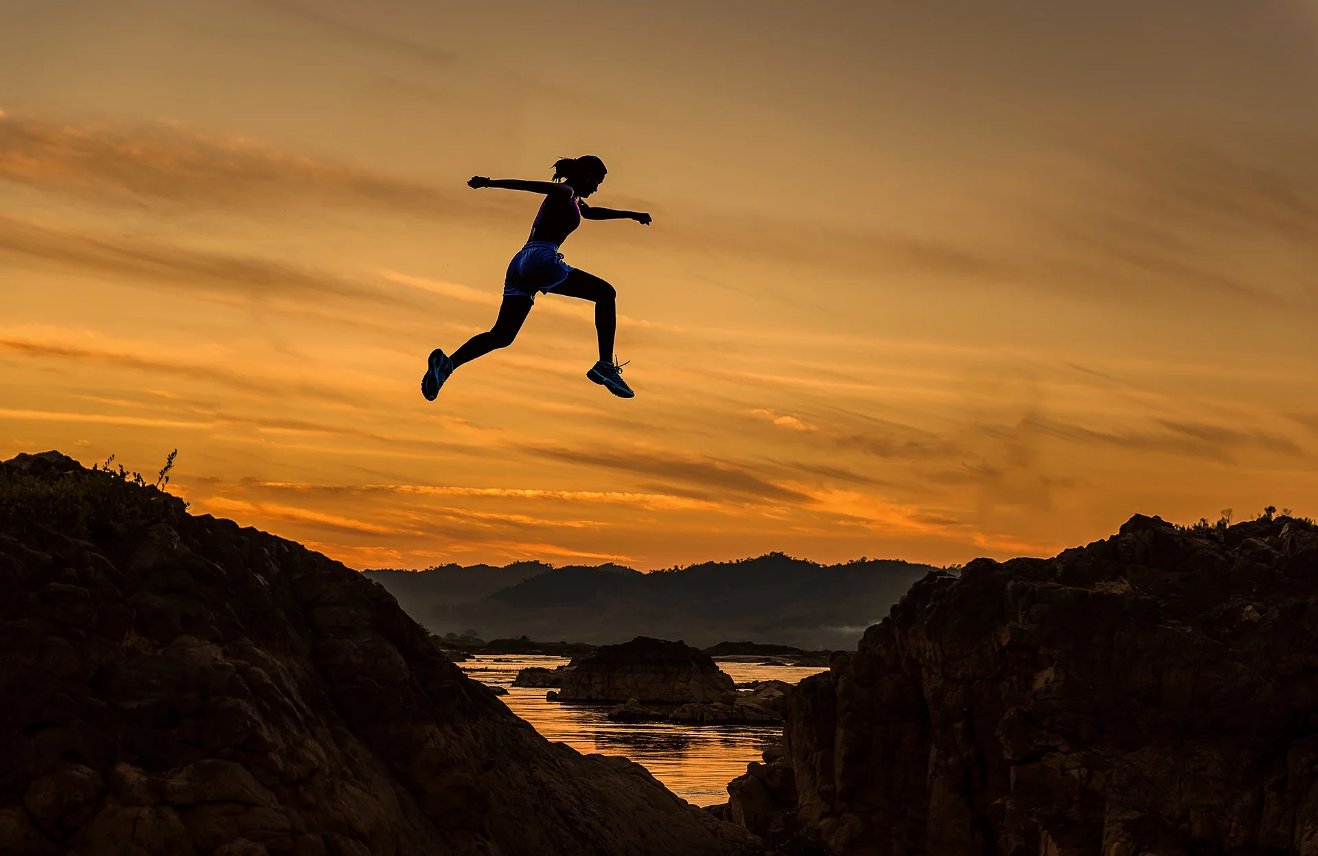 achieve-1822503_1920-2.jpg