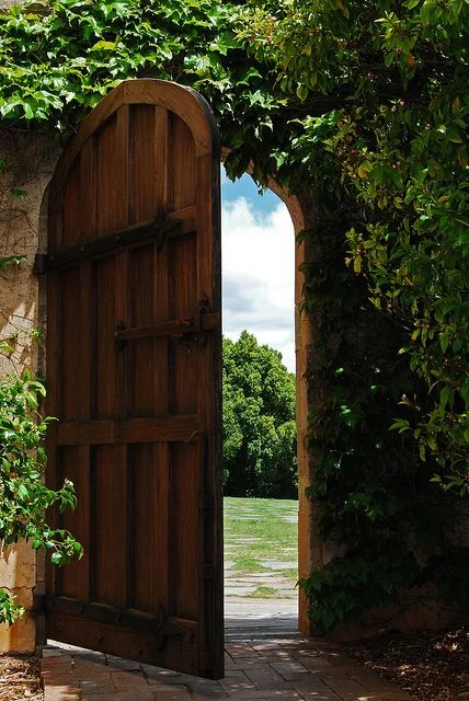 251470977a64b8574c84892a9694d809--the-secret-garden-secret-gardens.jpg