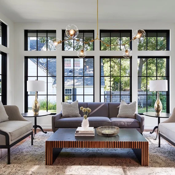 rug-living-room-0916.jpeg