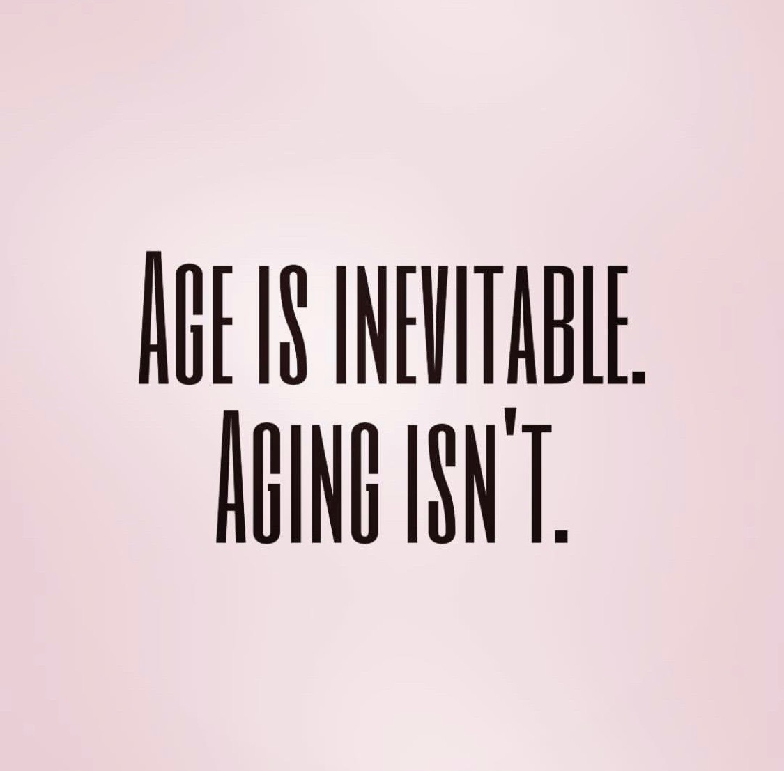 age.jpeg