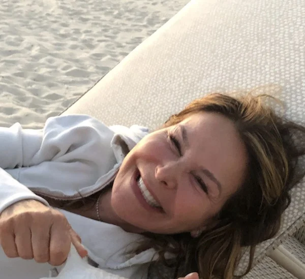 What are you waiting for?