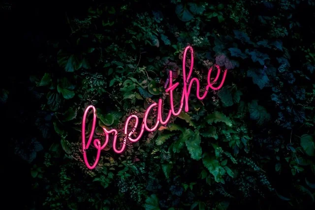 breathe.jpeg