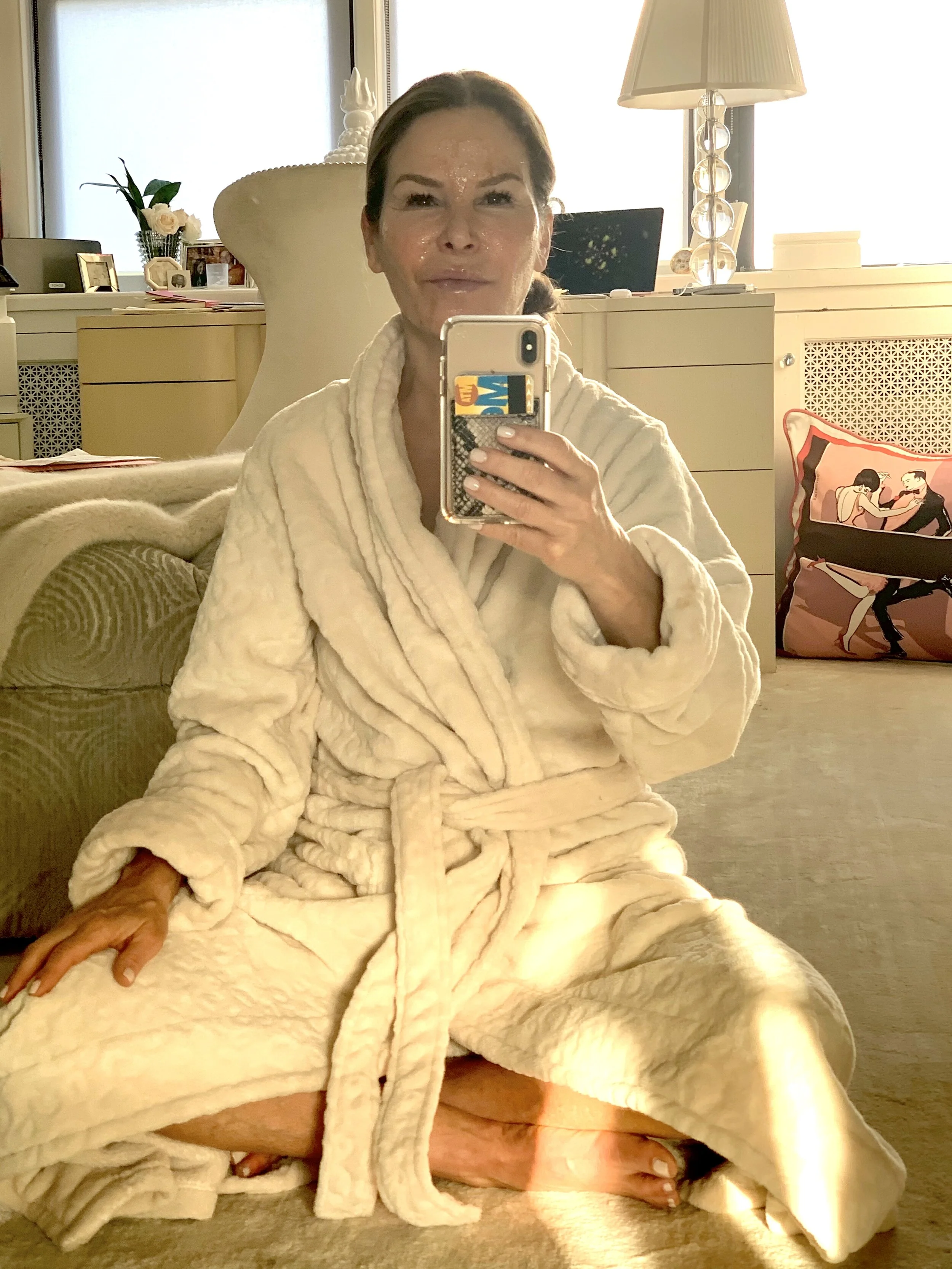 mel meditate.jpg