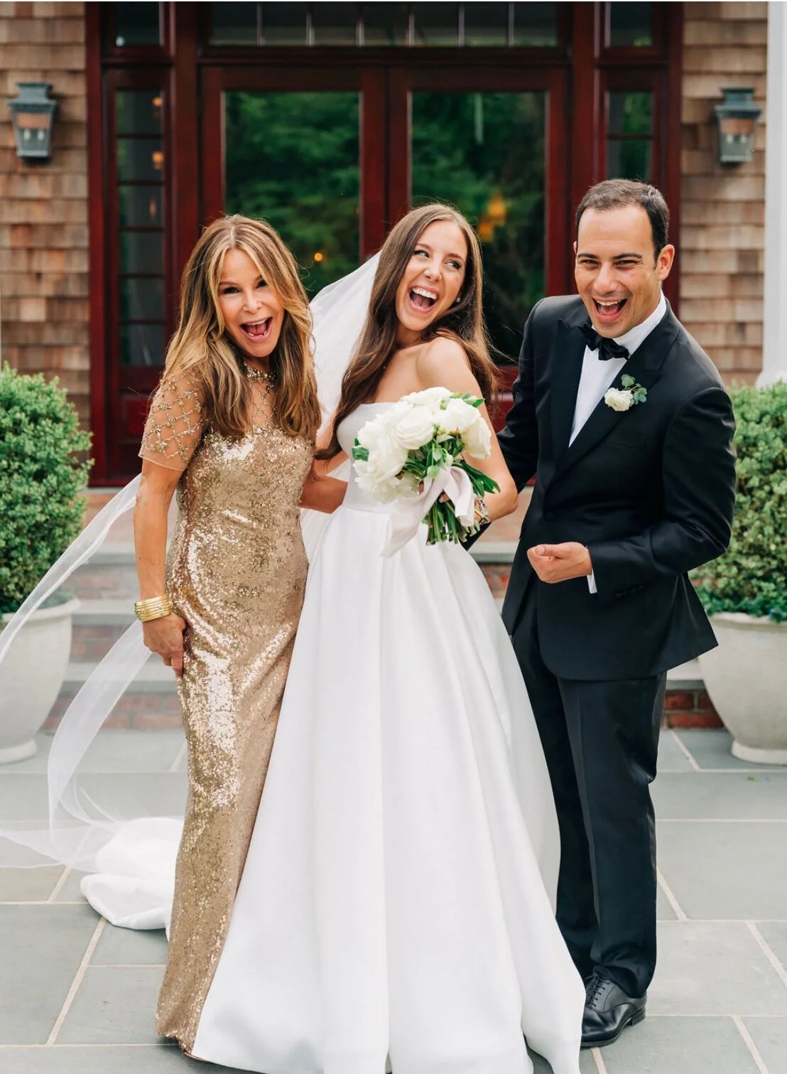 USING MY 4 INGREDIENTS