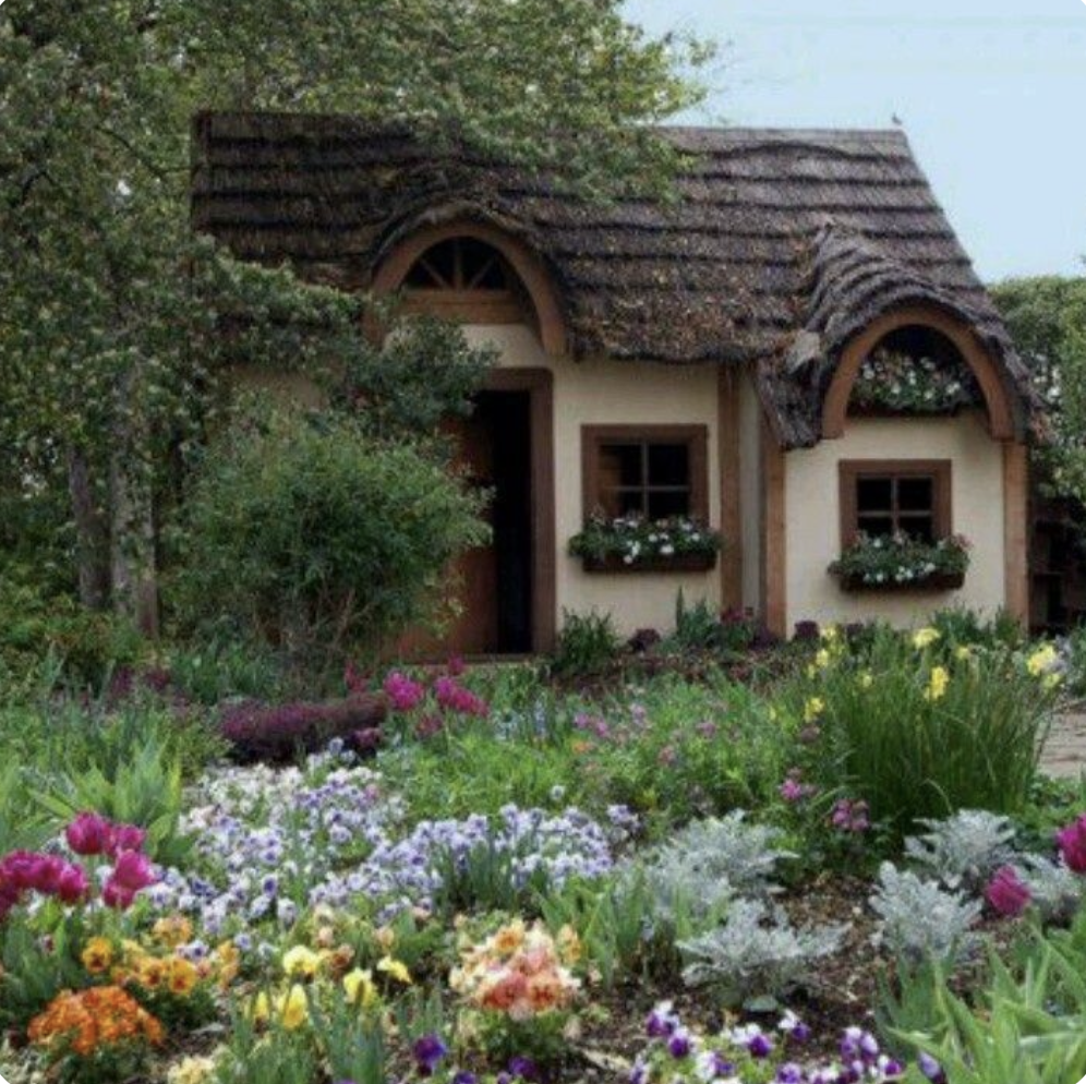 VACATION IN YOUR MIND