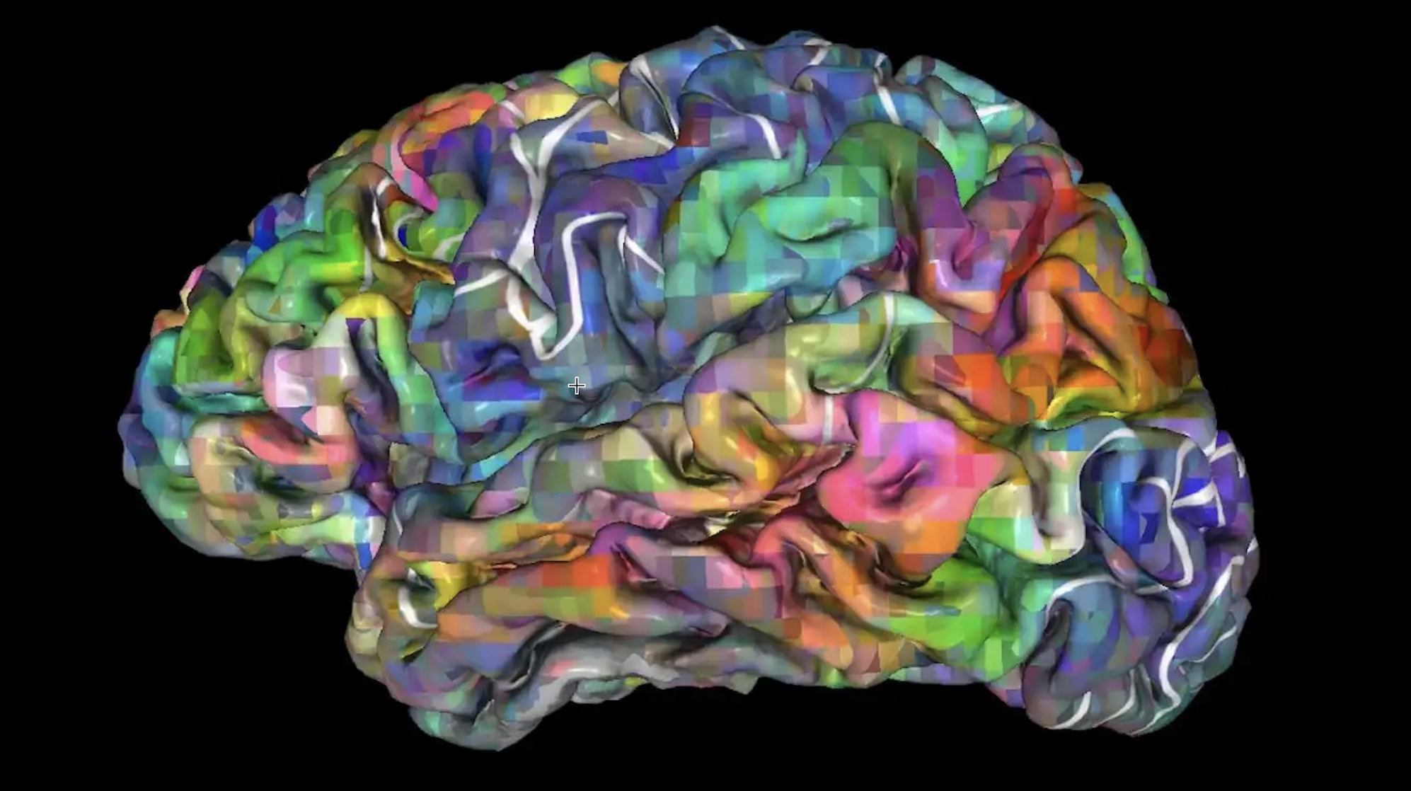 YOU REAP WHAT YOU SOW