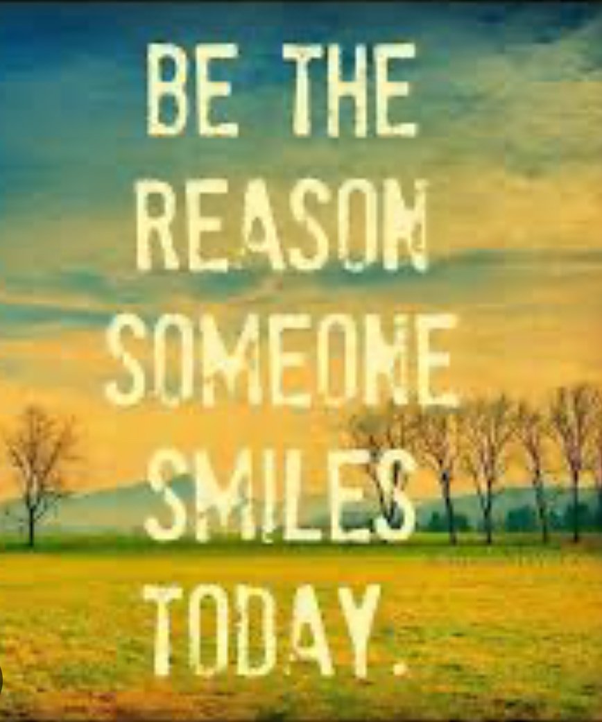 YOU'VE GOT THE POWER