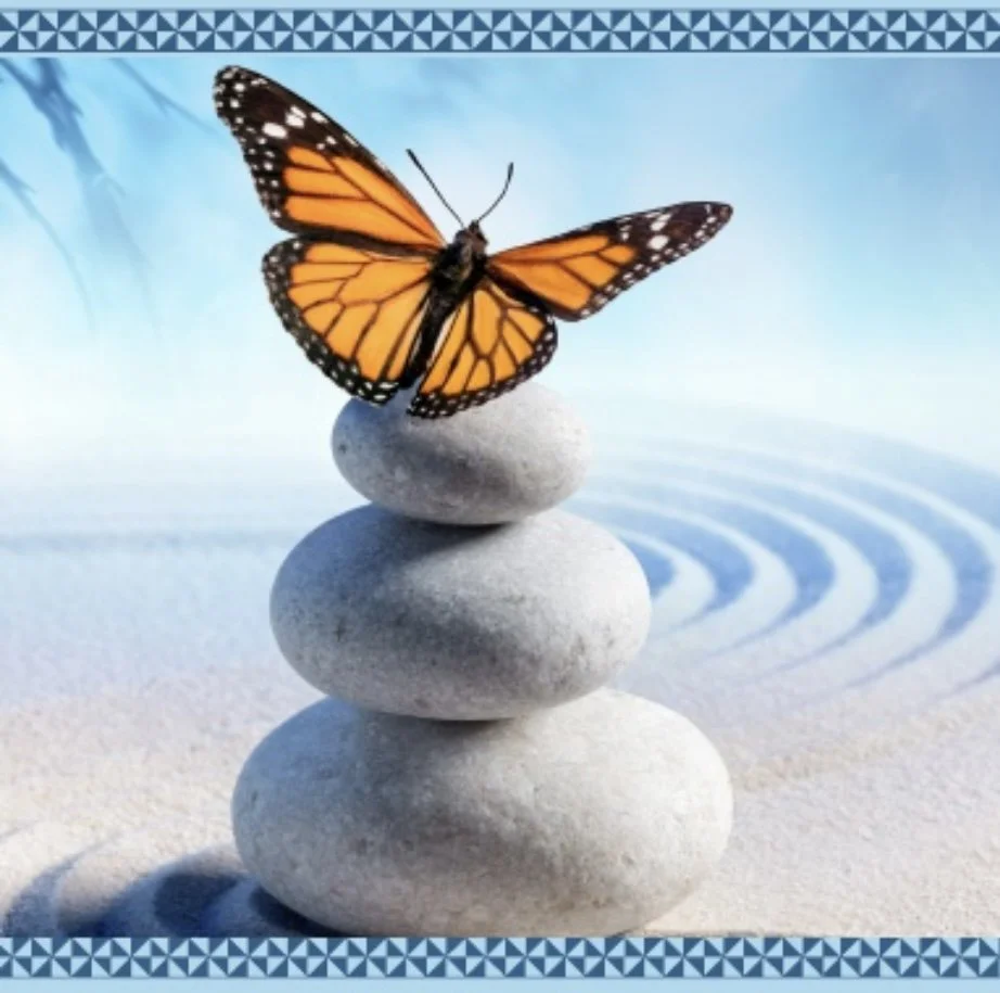 MESSAGES &amp; SIGNS