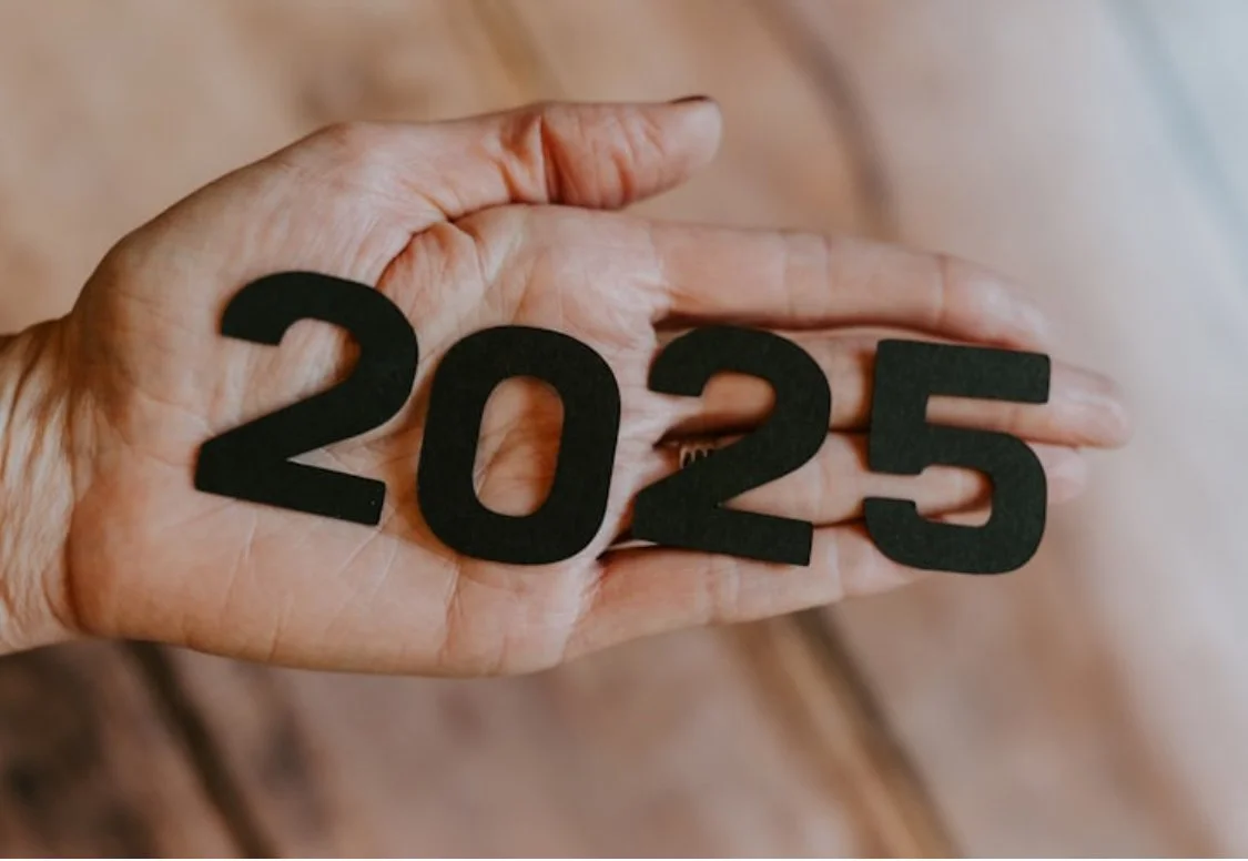 2025