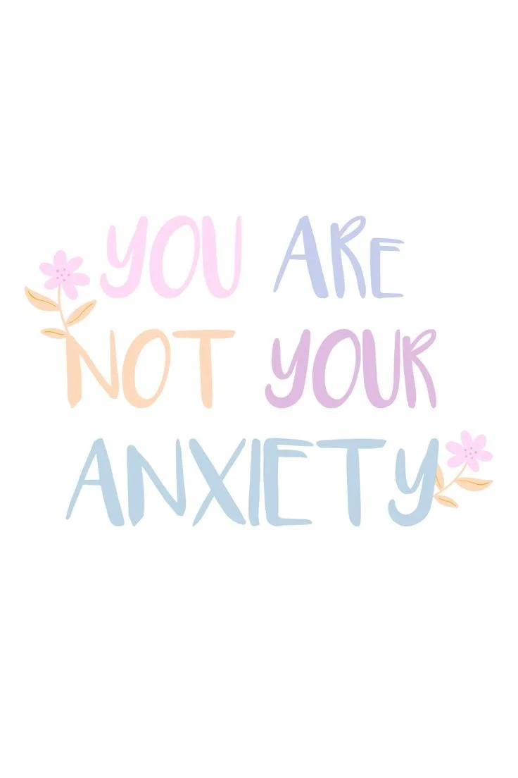 I ❤️ MEL ROBBINS