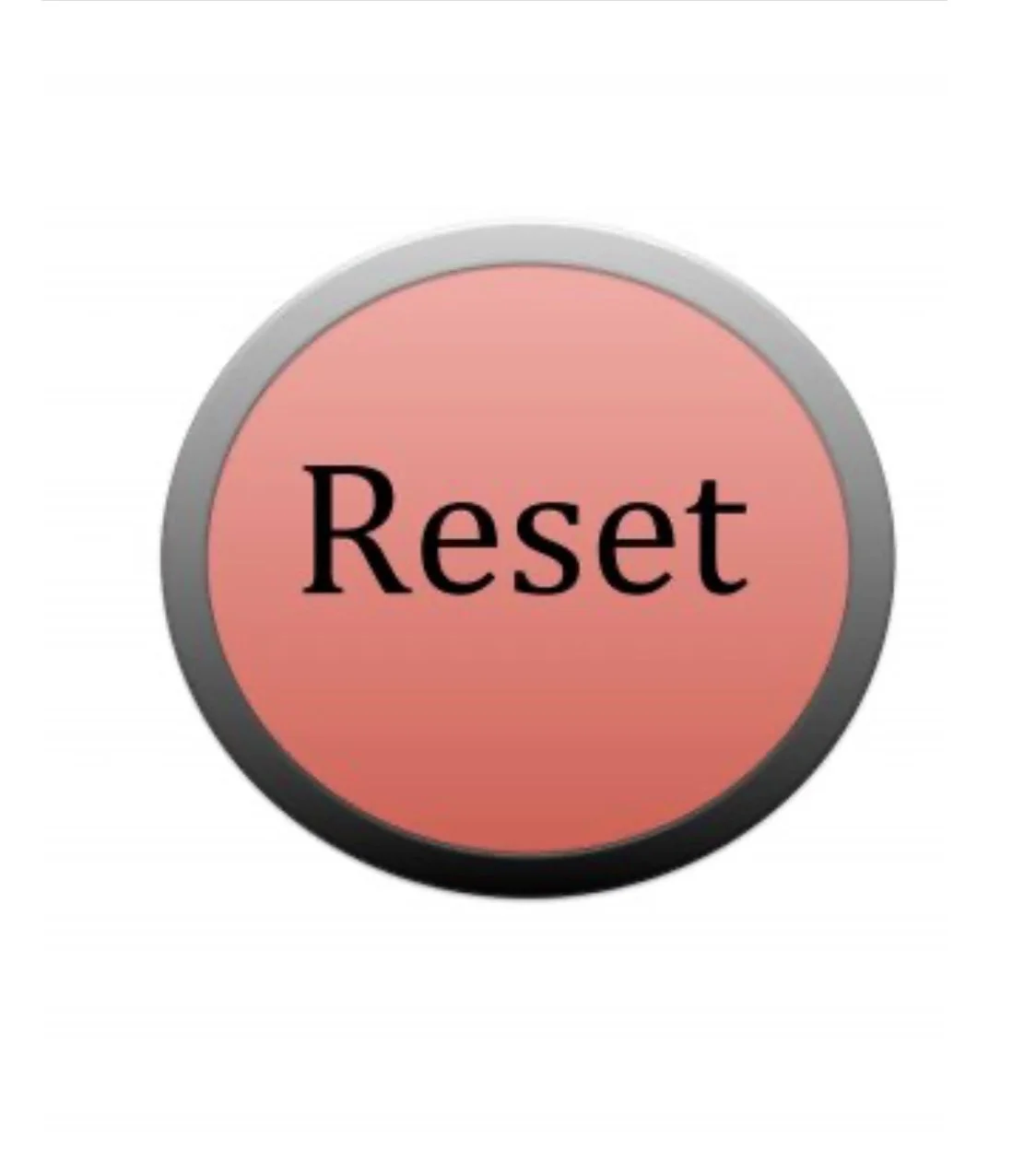 RESET