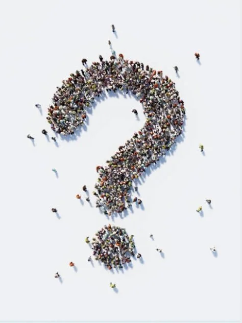 HANDLING UNCERTAINTY