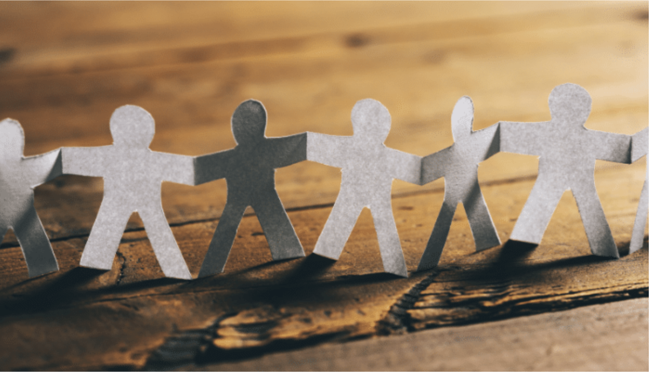 MOMENTS OF CONNECTION