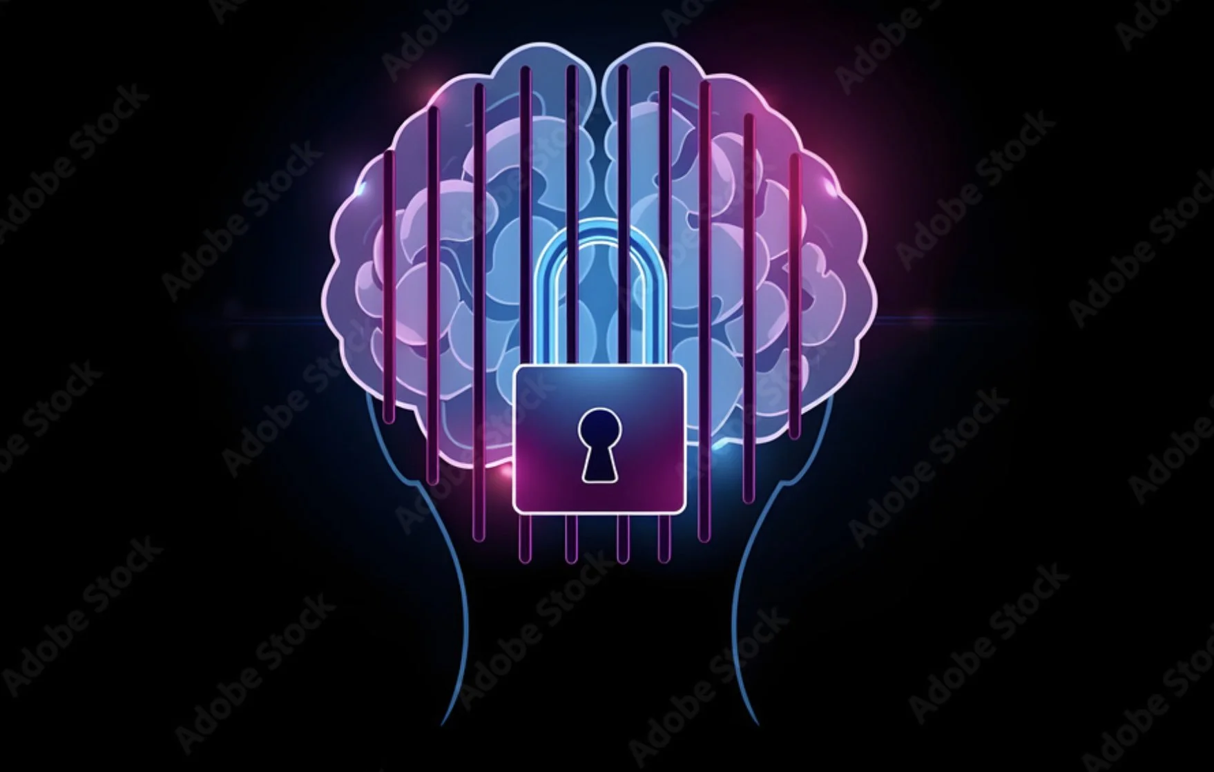 SELF-LIMITING THOUGHTS