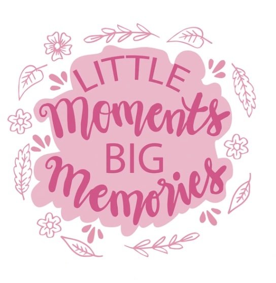 GRATITUDE OUT LOUD