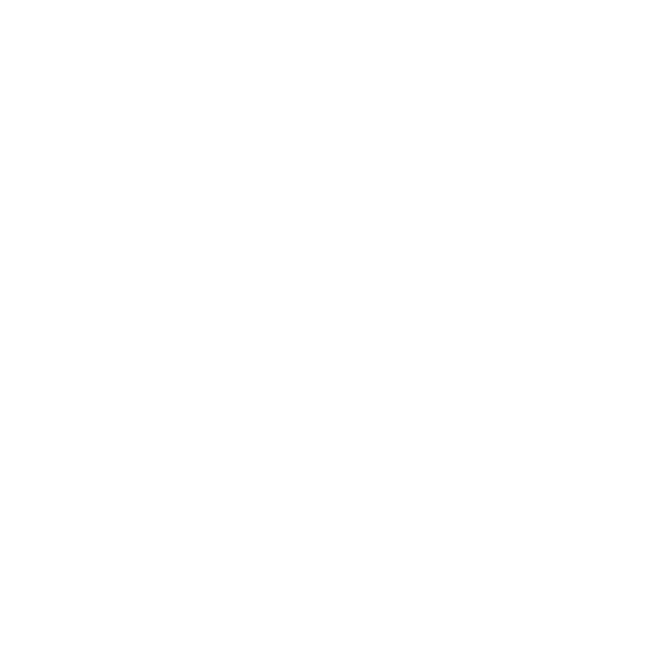 Lizzie Ridout Design