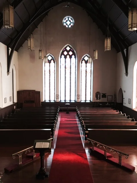 interior.jpg