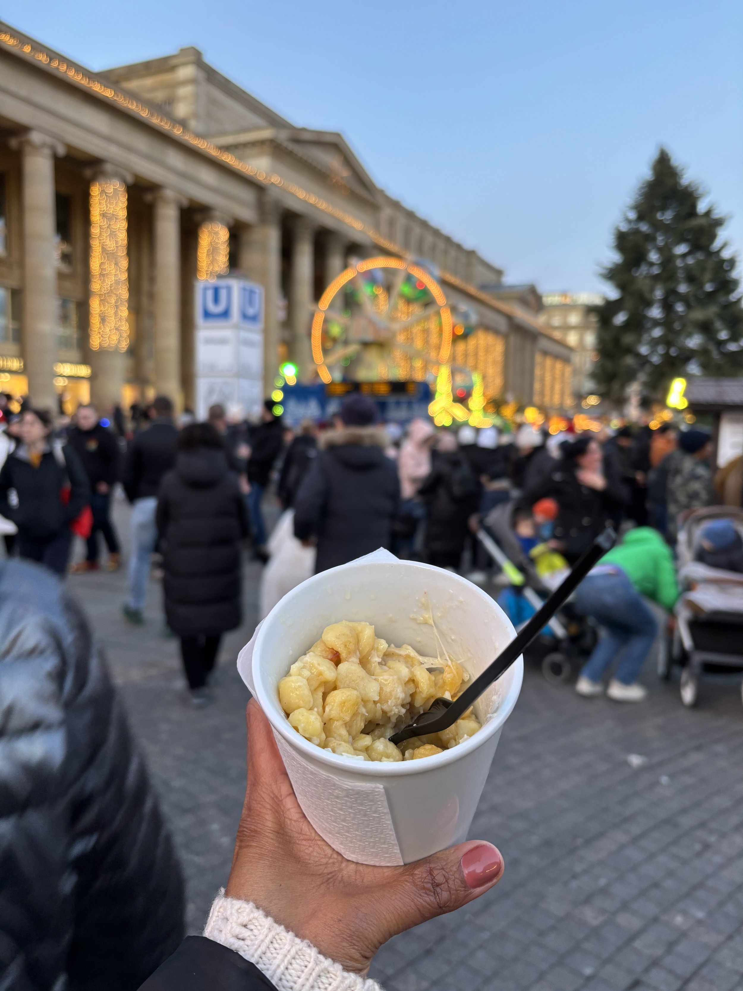 IMG_6398.jpeg