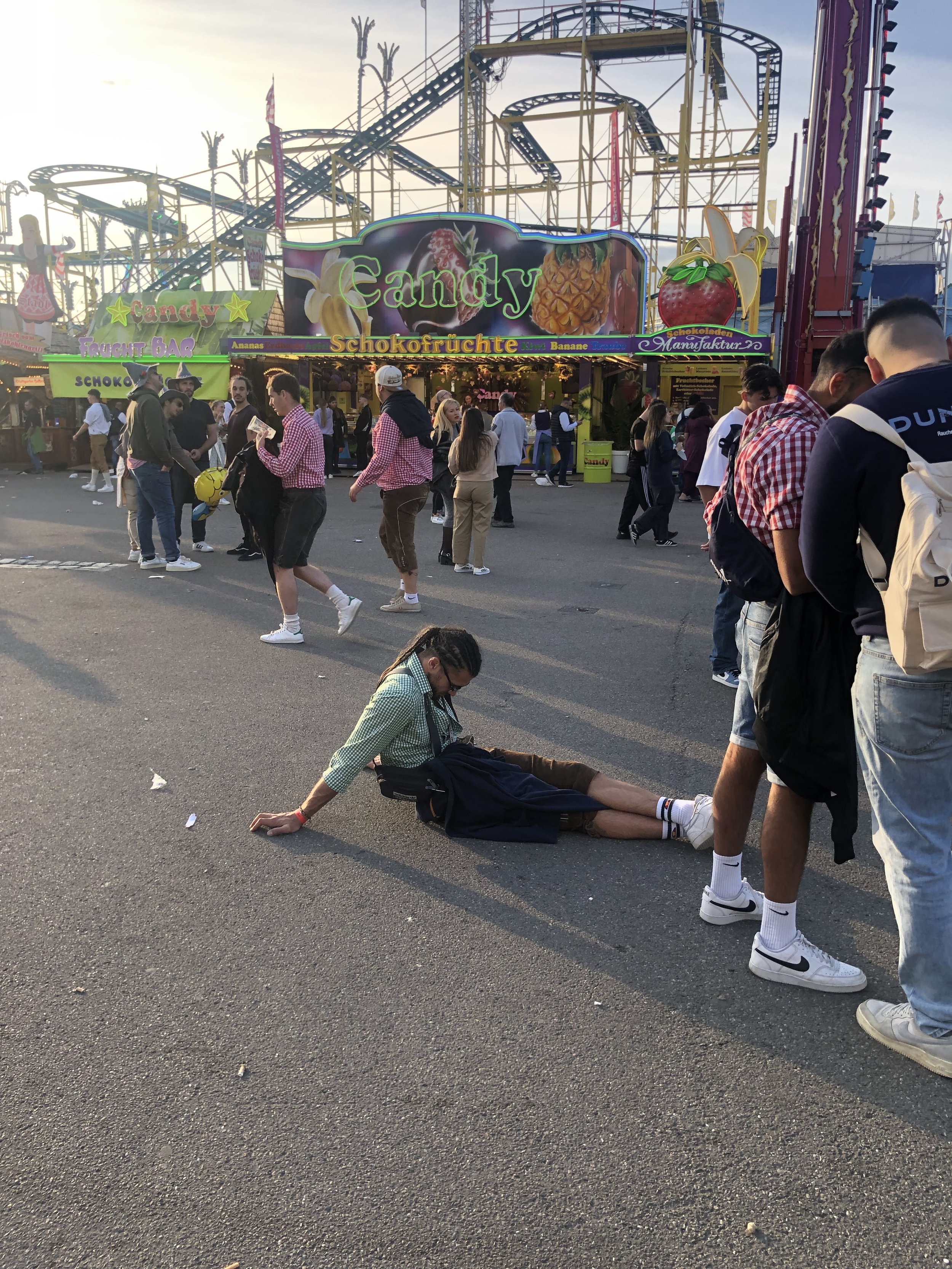 IMG_4218.jpeg