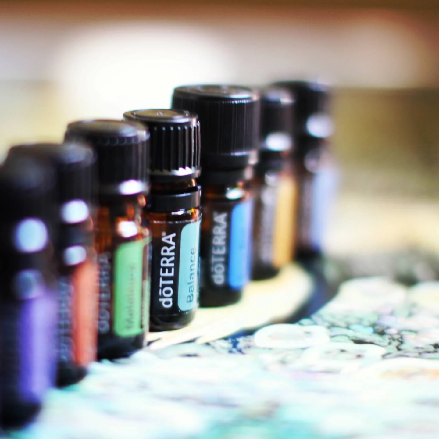 doterra-essential-oils.jpg