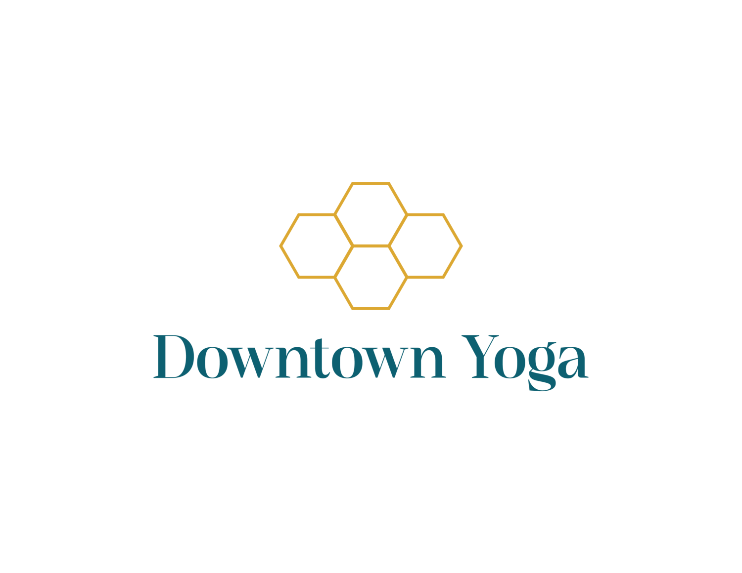 Downtown Yoga Fargo