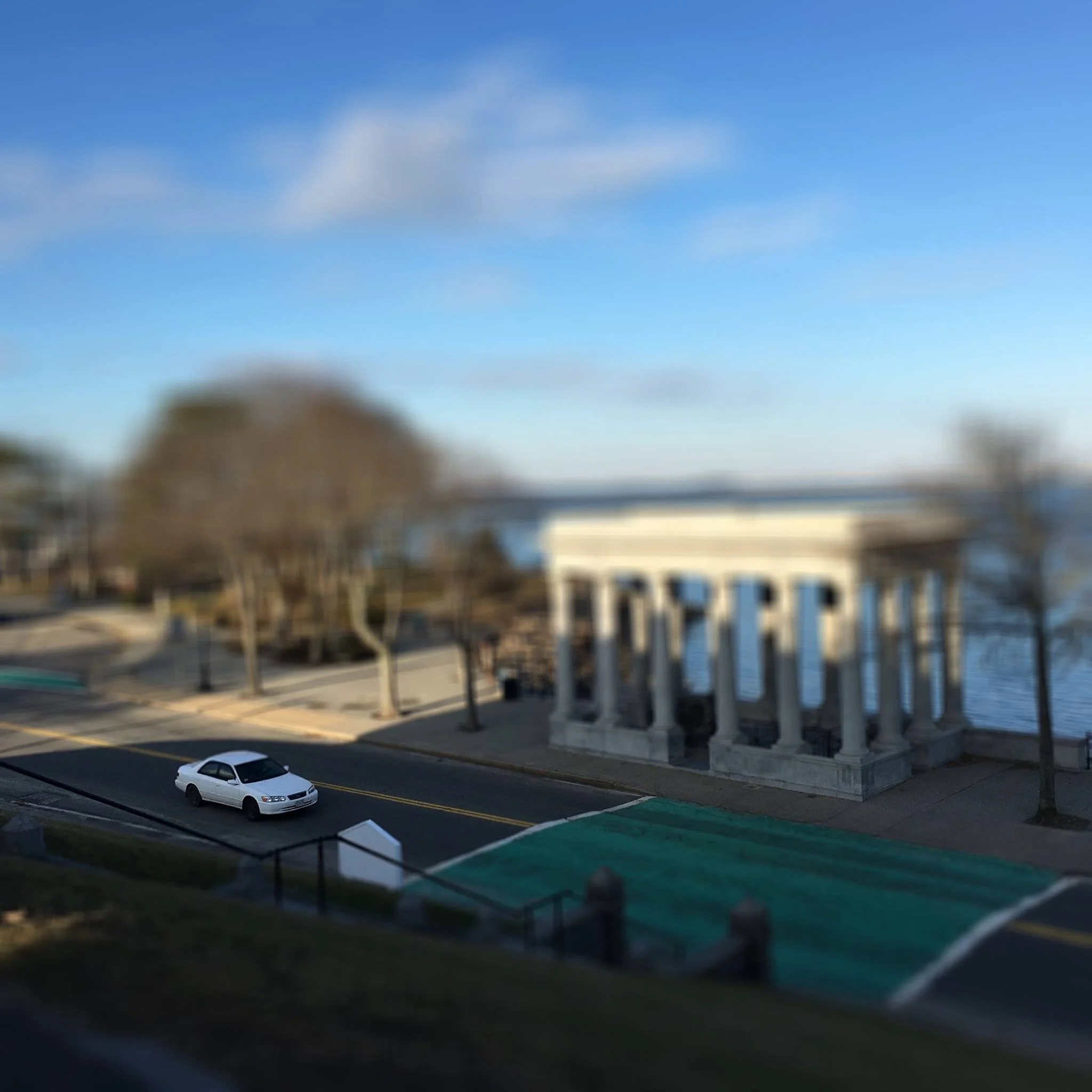 tiltshift.jpeg