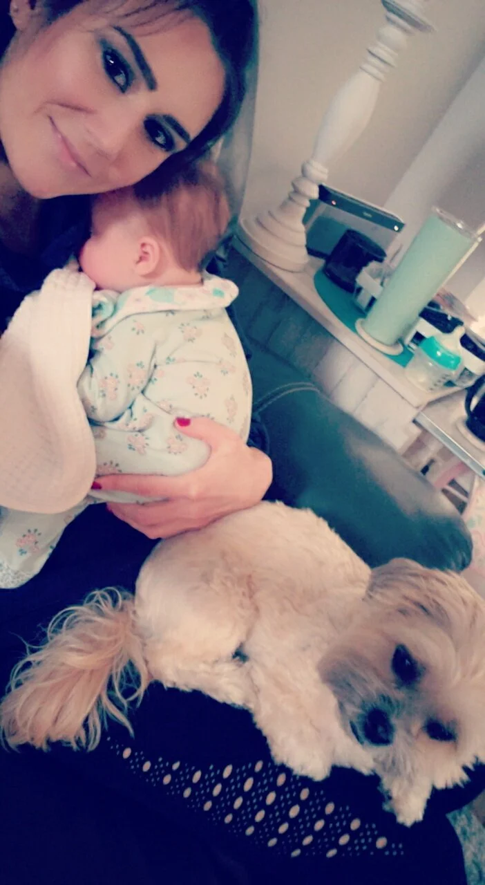 Snapchat-1502892428.jpg