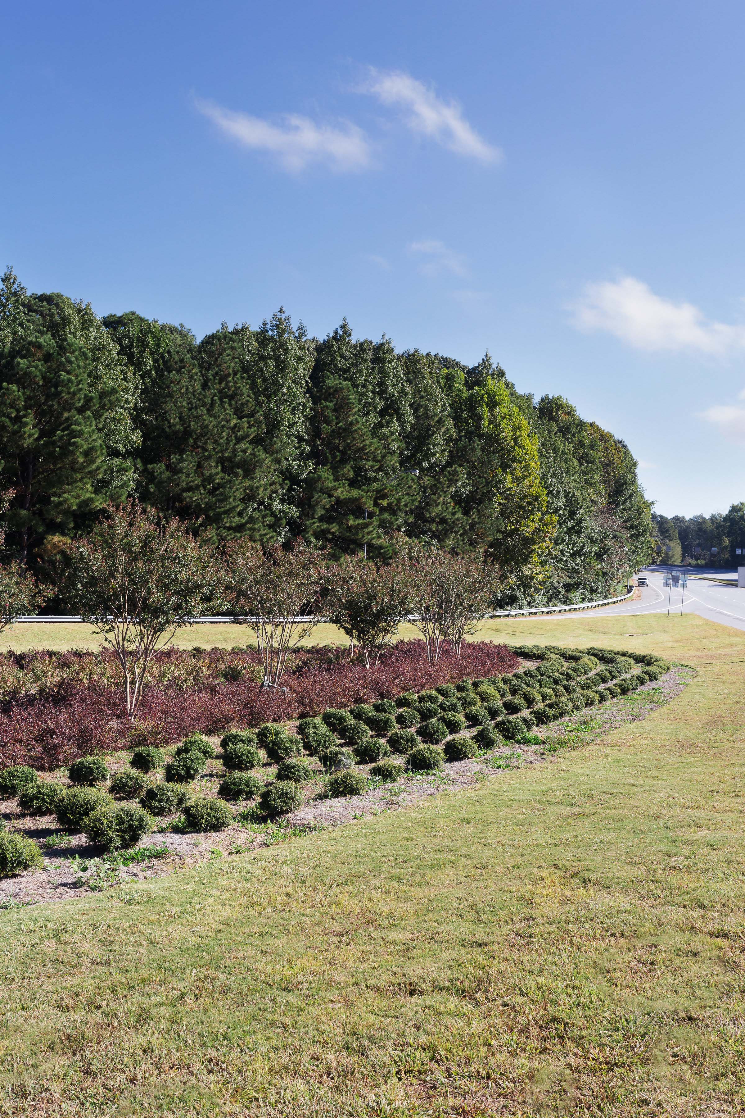 GatewayMariettaCIDLocationR1041.jpg