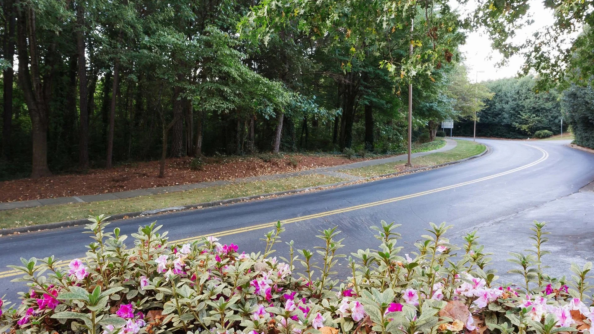 GatewayMariettaCIDLocationR1025.jpg