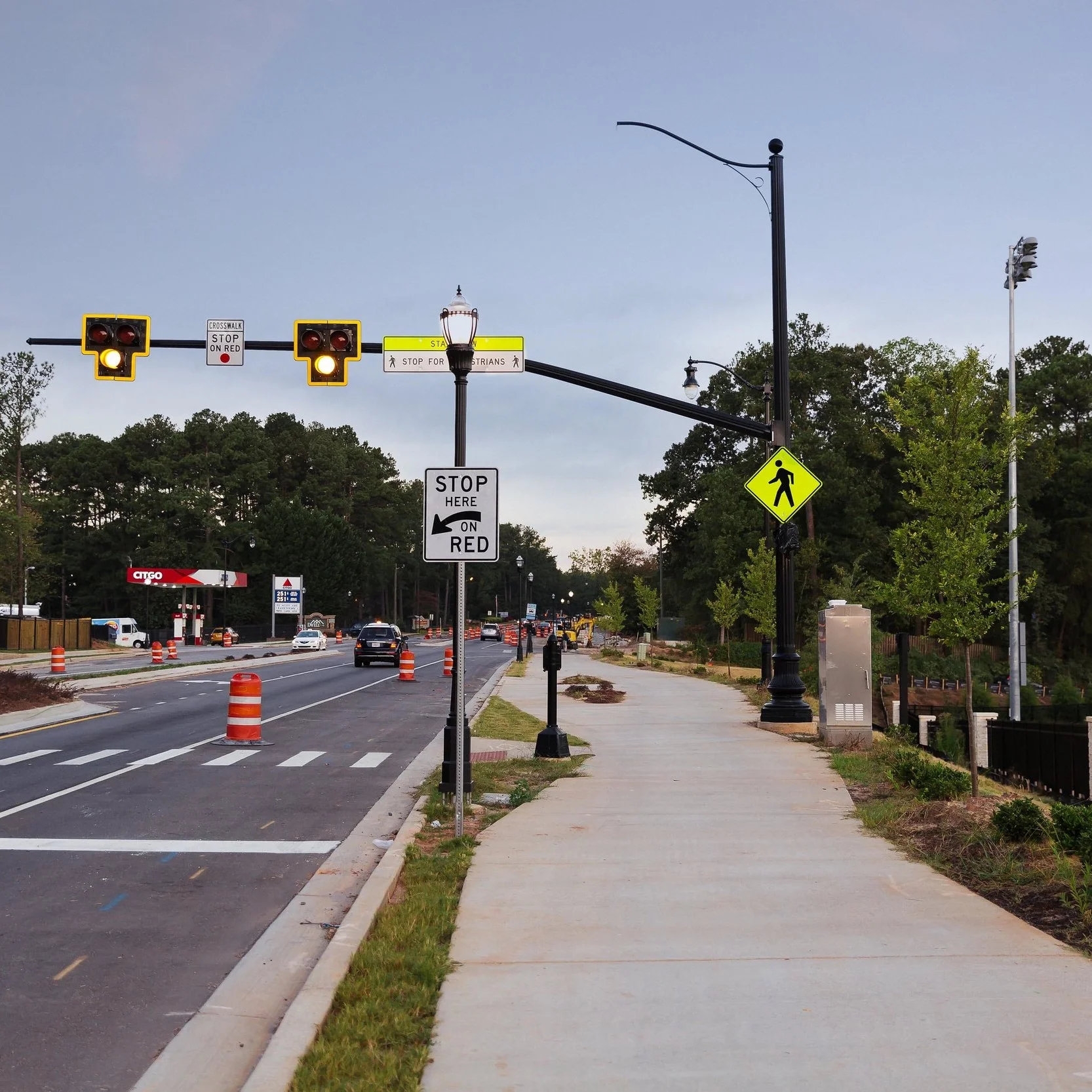 GatewayMariettaCIDLocationR1009.jpg