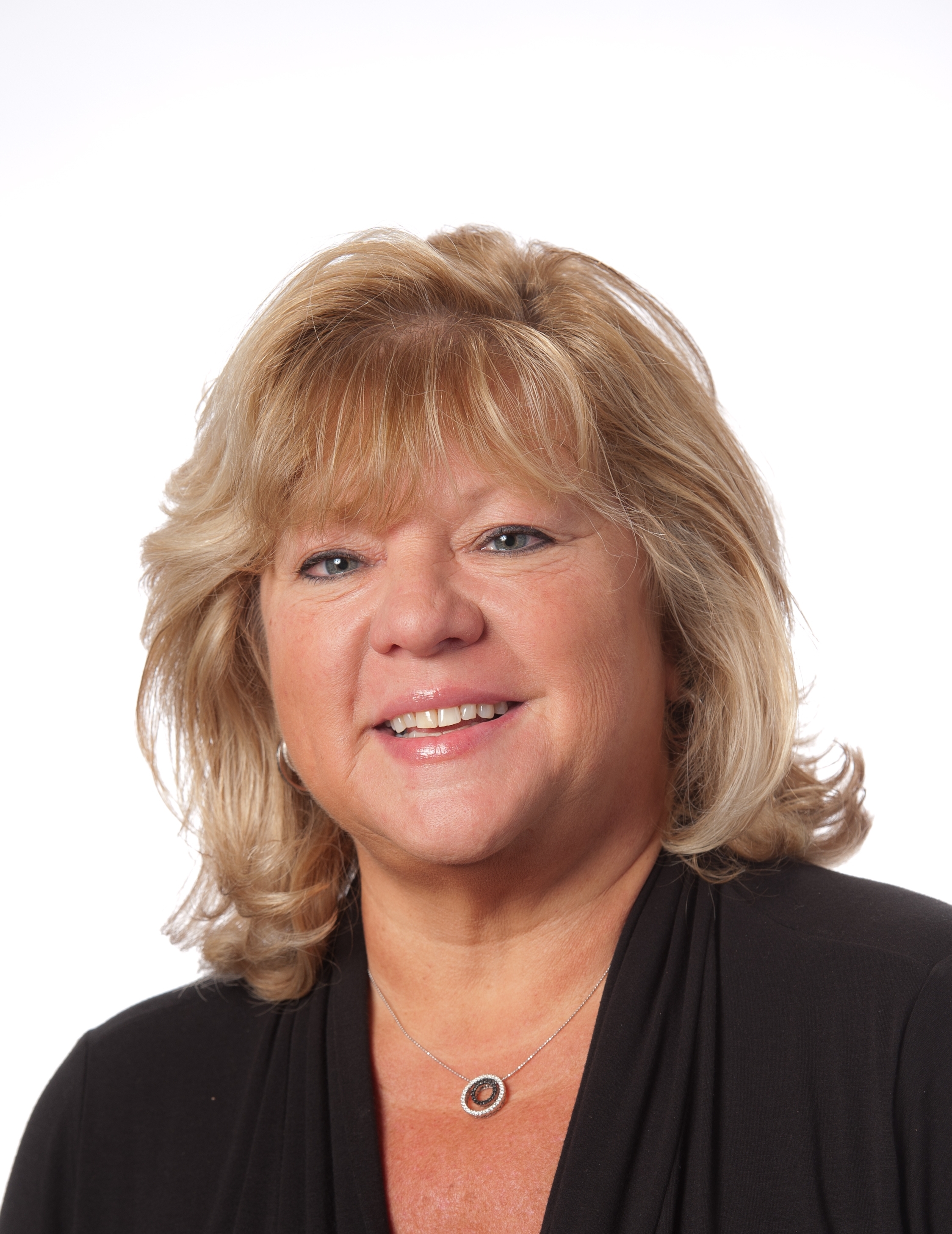 Kim Gresh, SA White Oil Company, Inc., Vice Chairman