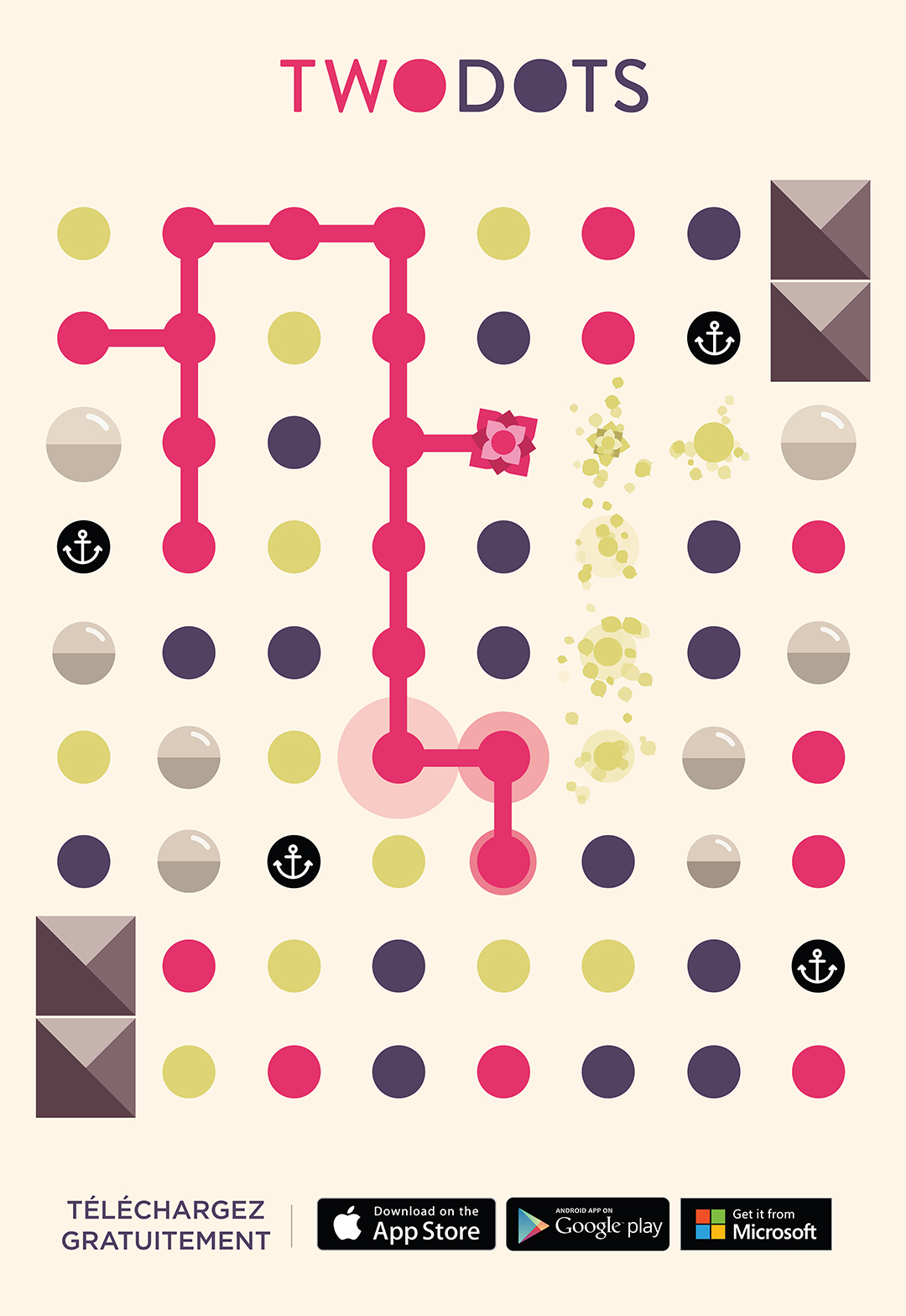 TwoDots_39x27in_Poster_LotusDots (4).jpg