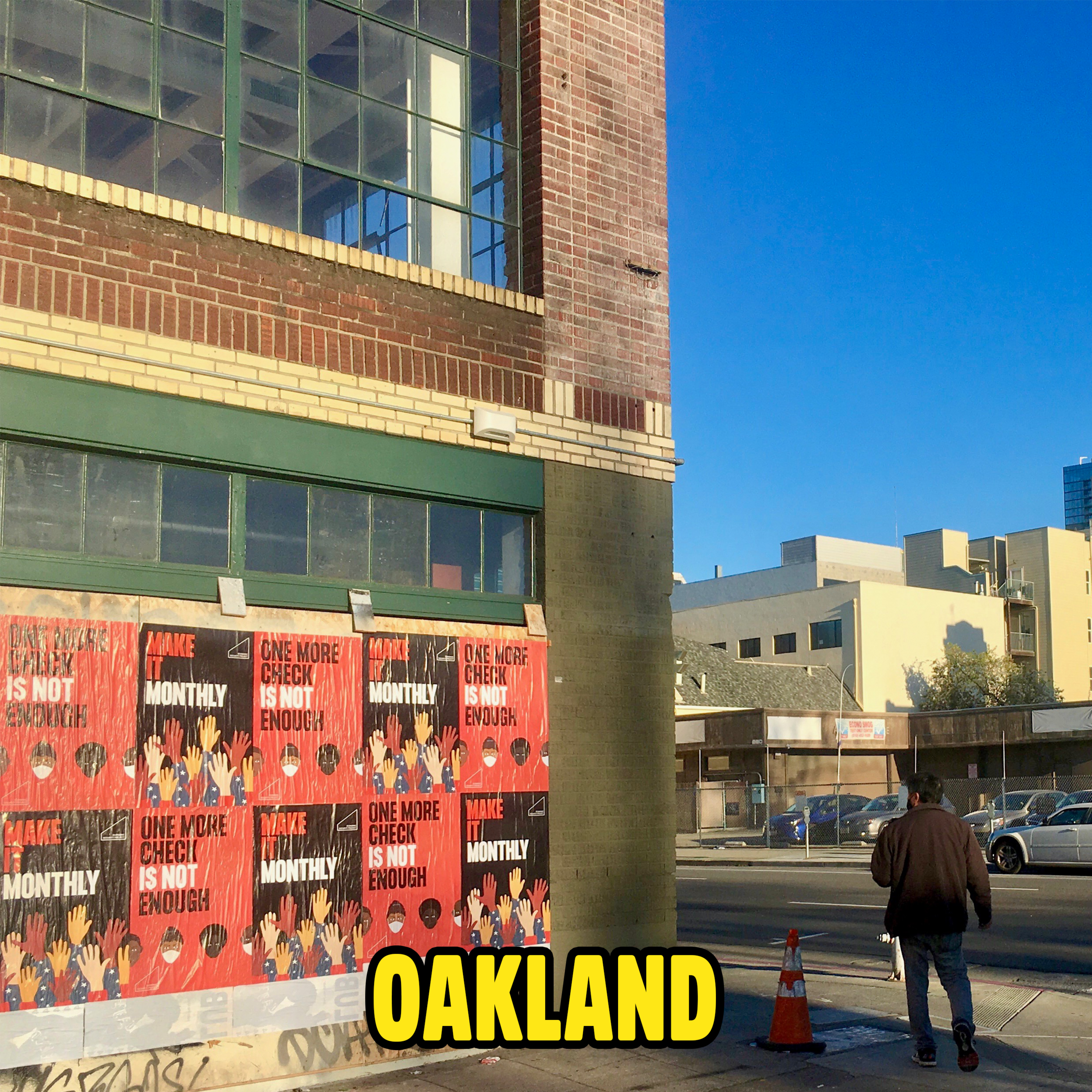 oakland+2.png