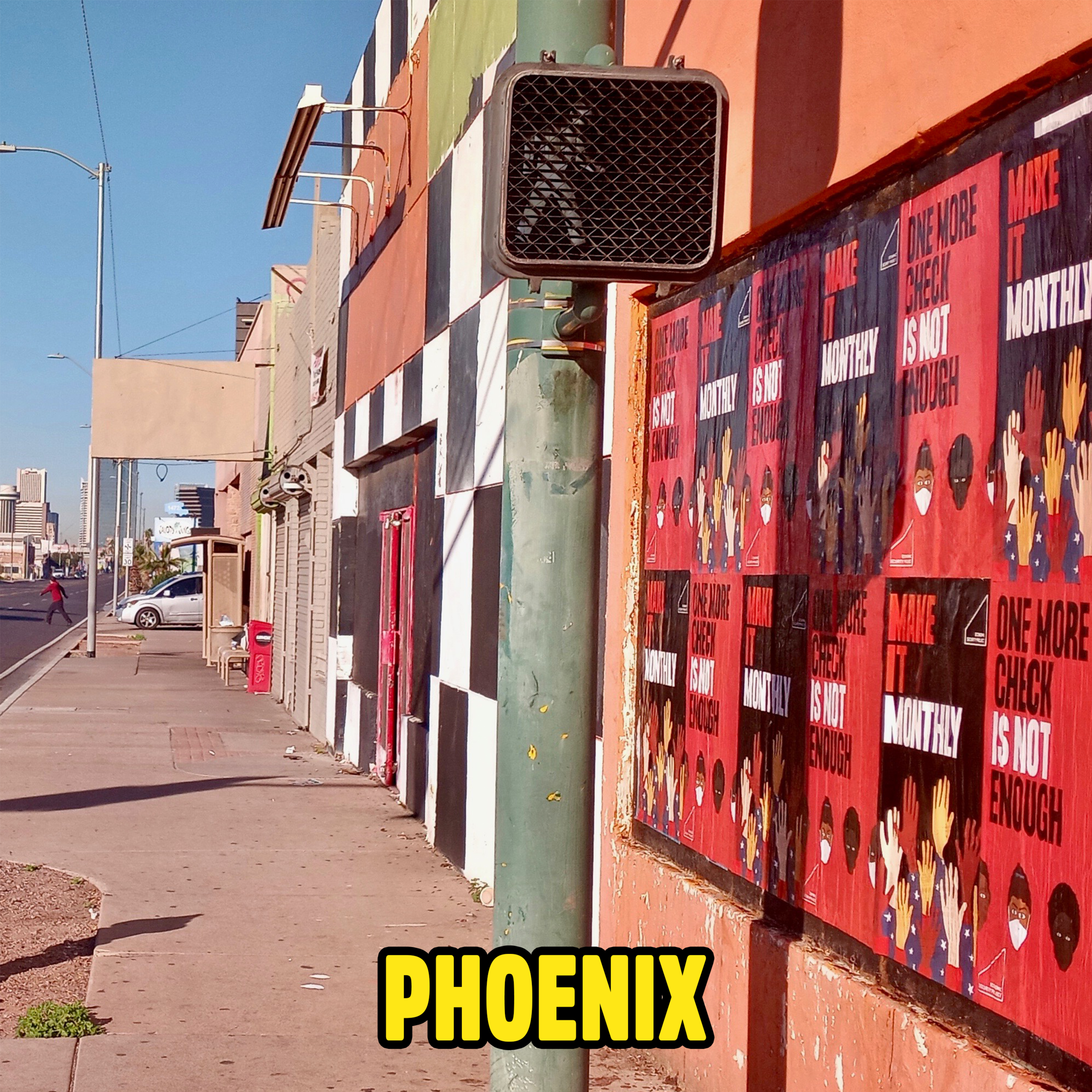 phoenix+2-1.png