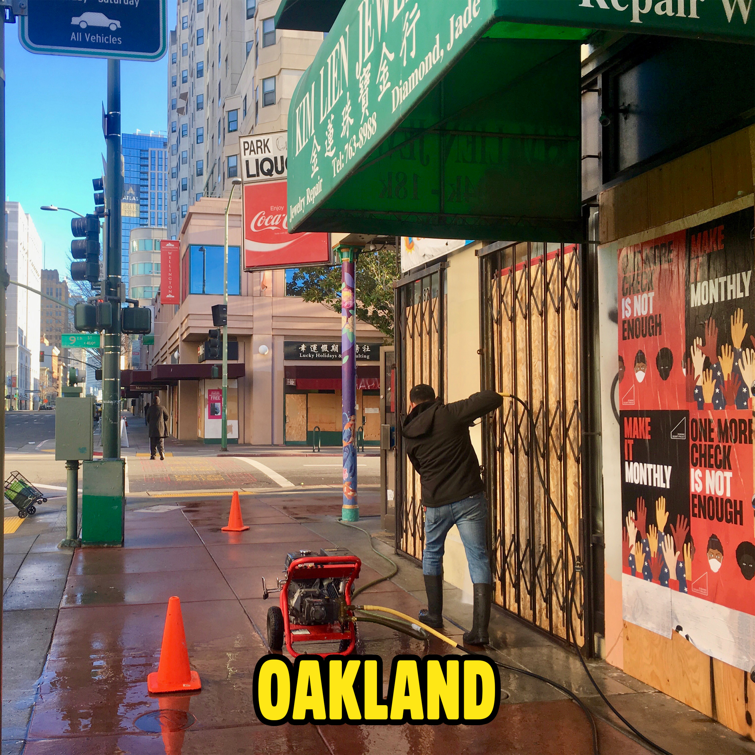 oakland+1.png